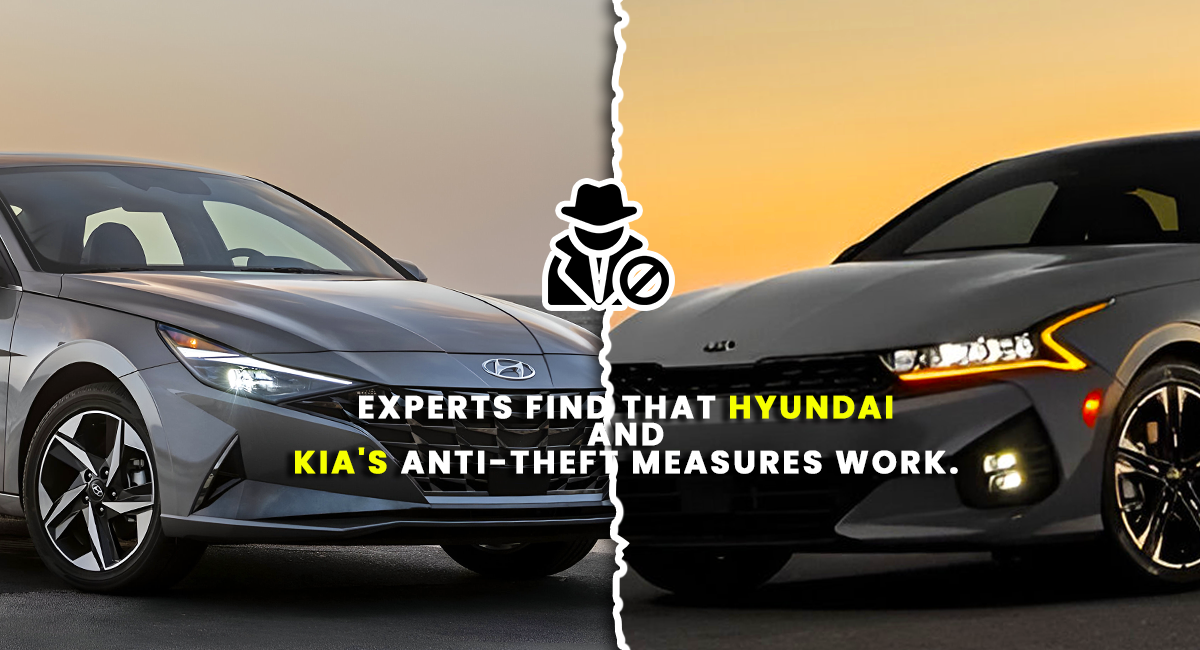 hyundai vs kia